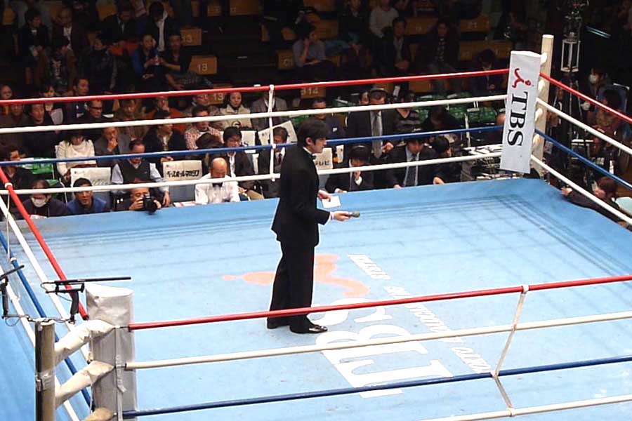 プロ選手　氏名